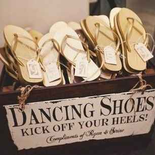 Recuerdos de boda útiles para tus invitados - 9