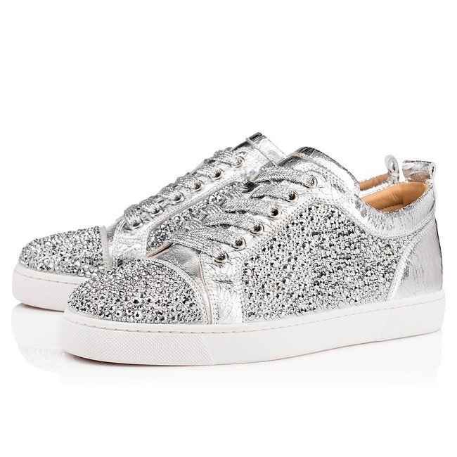 Elegir estilo de zapatos y álbum de firmas - 2