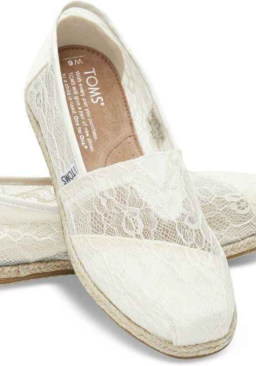 Elegir estilo de zapatos y álbum de firmas - 10