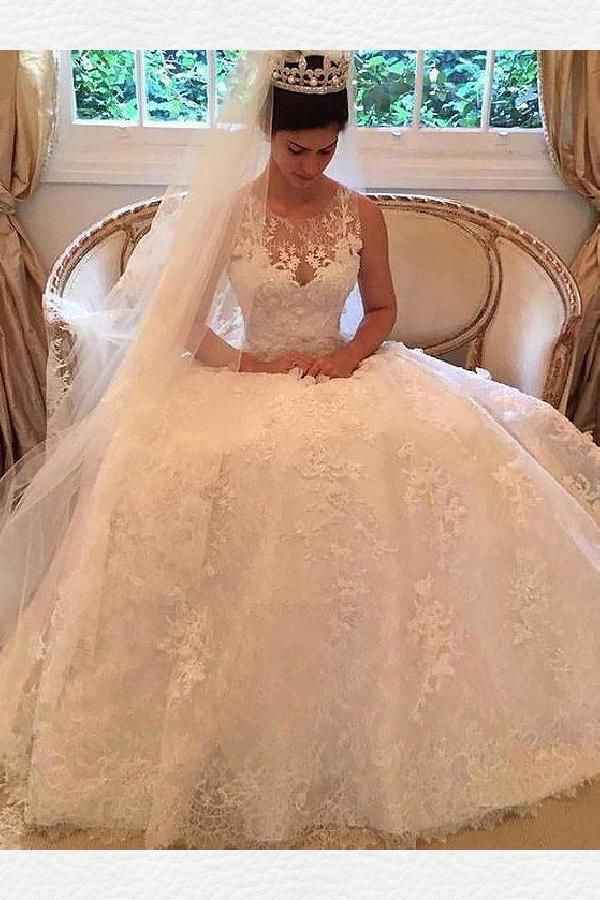 Peinados tipo recogido alto para novia 👰🏻 - 19