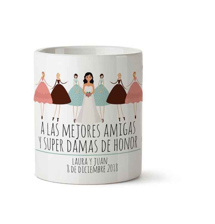 Regalos para damas 🥰 - 18