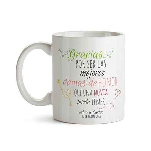 Detallitos útiles para las damas - 10