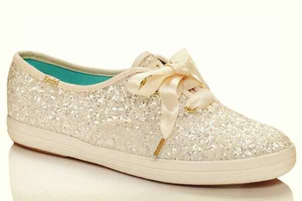 Tenis: El plan b de la novia 👰🏻 👟 - 1