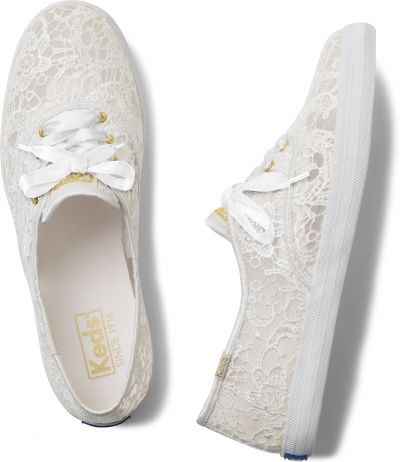 Tenis: El plan b de la novia 👰🏻 👟 - 6