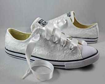 Tenis: El plan b de la novia 👰🏻 👟 - 9