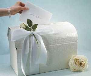 Cajitas para regalo en efectivo 💌 - 6