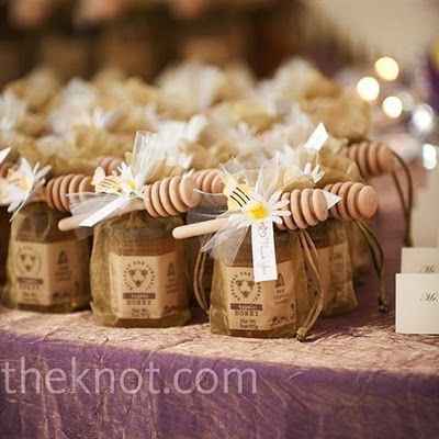 Detalles de agradecimiento para invitadas a una despedida de soltera 💁🏻‍♀️ - 2