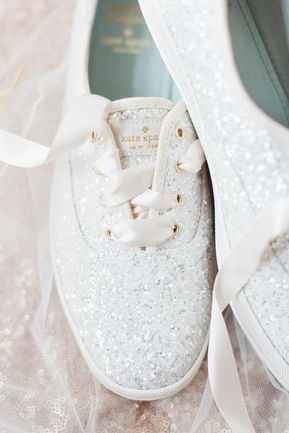 Zapatos .. Help! - 1