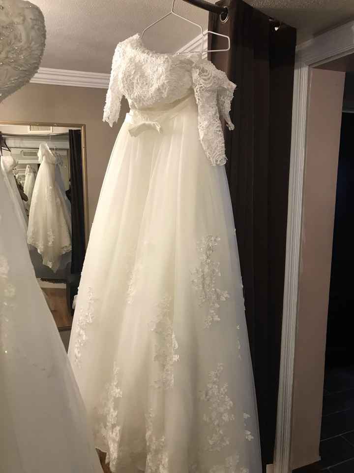 ¡Chicas, compártanme sus vestidos y accesorios! - 1