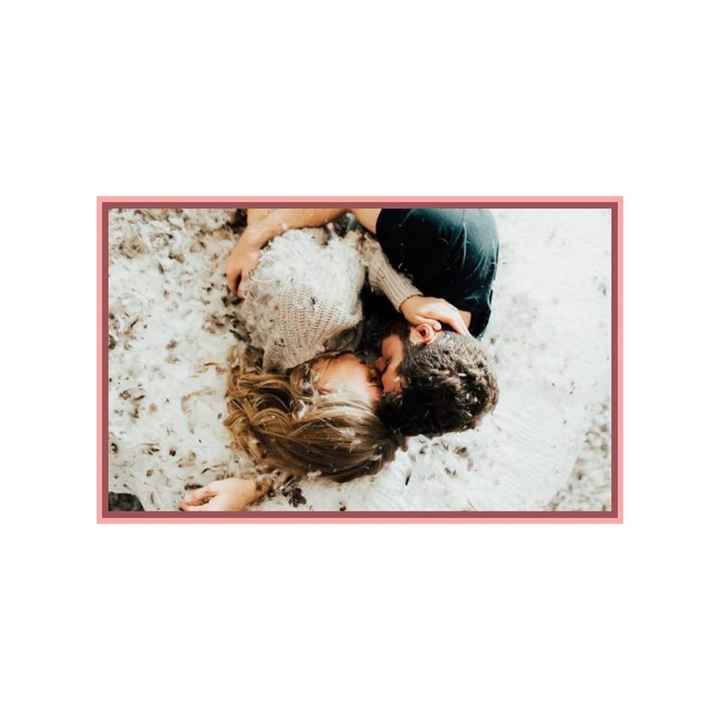 Fotos en casa con tu pareja 📸 - 7
