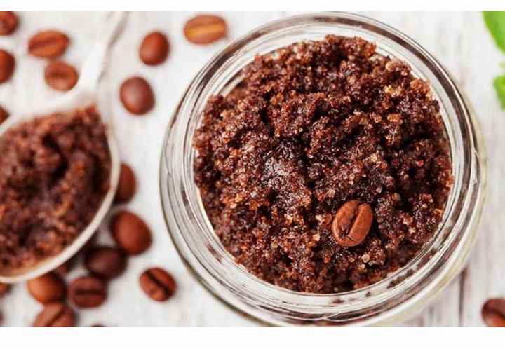 5 mascarillas naturales diy 🧖🏻‍♀️ - 4