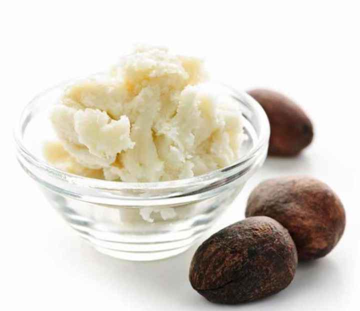 5 mascarillas naturales diy 🧖🏻‍♀️ - 7