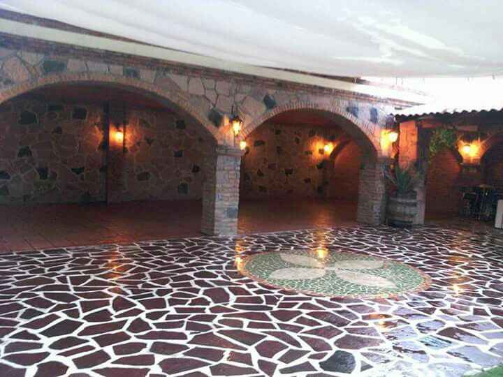 Cambio de jardín 😒😱😭😣 - 3