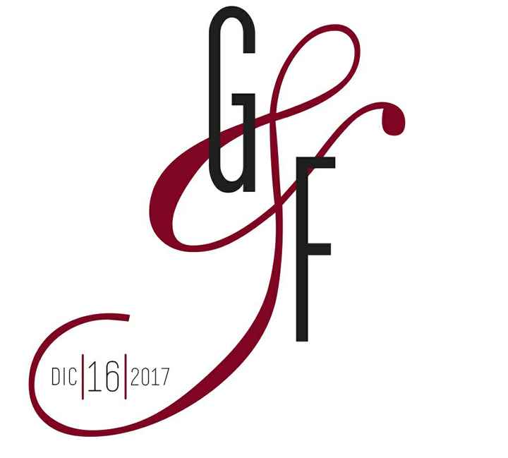 Logo indecisa ayuda.... - 2