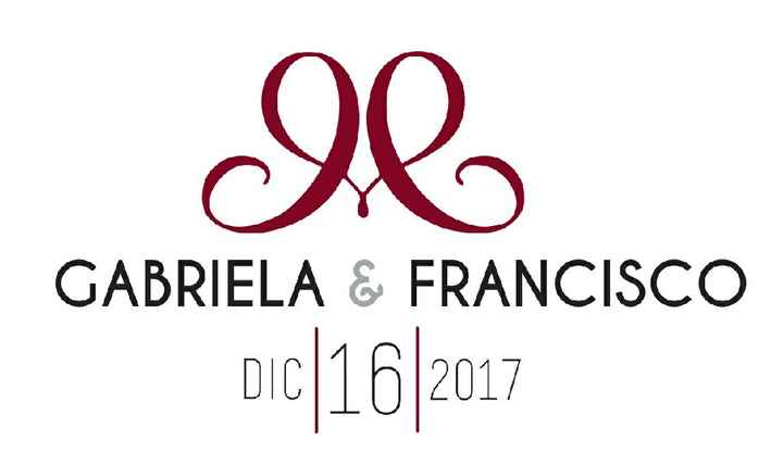 Logo indecisa ayuda.... - 3