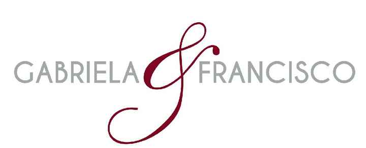 Logo indecisa ayuda.... - 4