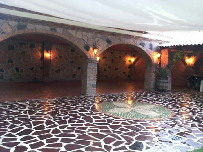 Cambio de jardín 😒😱😭😣 - 3