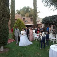 Felizmente casados!!! ❤ - 2