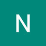 Naidely
