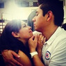 Cesar