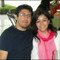 Liz Morales