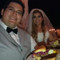 Eliza