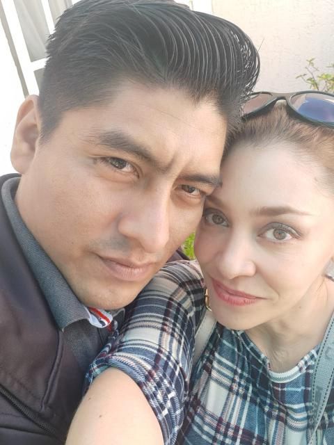 La foto más bonita de ustedes dos 📷💝¡aquí hay regalo!🎁 - 1