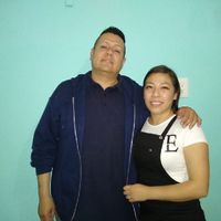 y finalmente me gane el si!!!!! (le pedí matrimonio a mi Fm) - 3