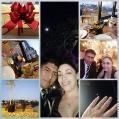 ¿Tu propuesta de matrimonio fue lo que te imaginabas? 🎁 - 1