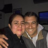 Brenda