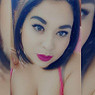 YESENIA