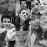 Kathia