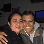 Brenda