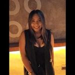 Ariadna