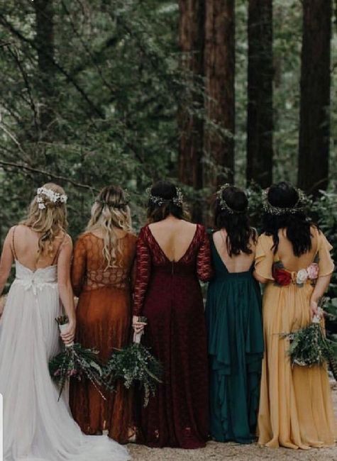 Tema para la boda 35