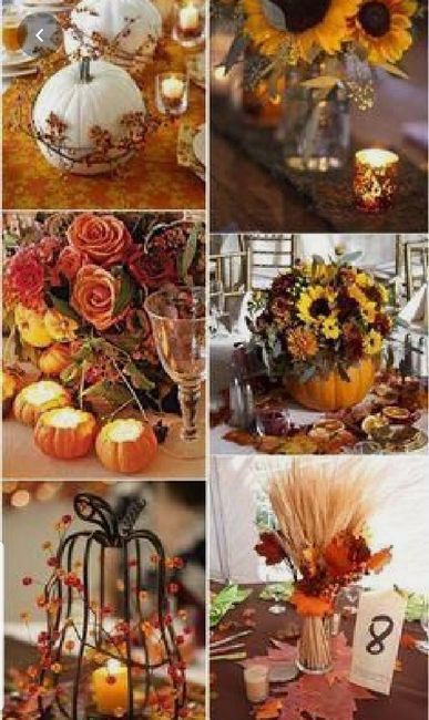 Tema para la boda 40