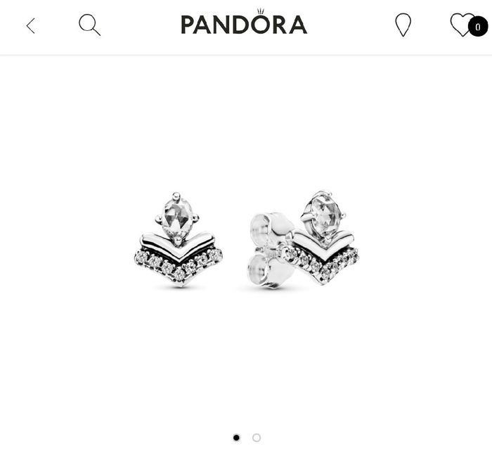 Accesorios - sugerencia de aretes? 4
