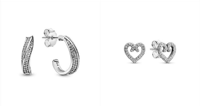 Accesorios - sugerencia de aretes? 5
