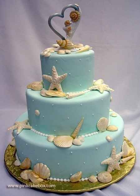 Pastel