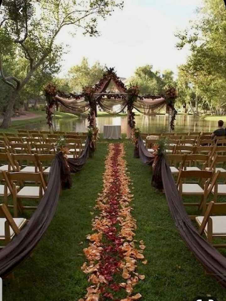 Tema para la boda - 4