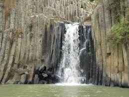 Como encontramos el lugar donde nos casaremos 🥰😍 - 7