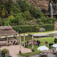 Como encontramos el lugar donde nos casaremos 🥰😍 - 9