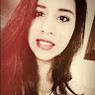 Andrea