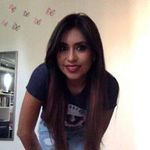 Sayra