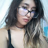 Marisol