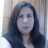 Nayeli