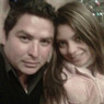 Patricia