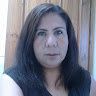 Nayeli
