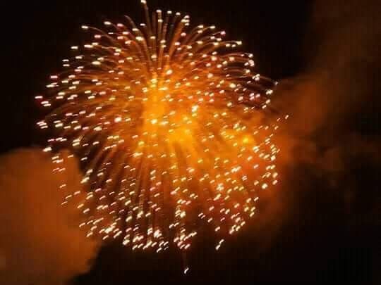  Parte de nuestra boda ❤ - 9