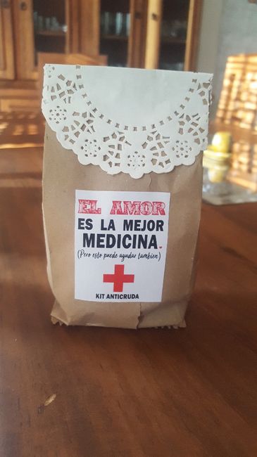  Mis kit anti cruda diy - 3